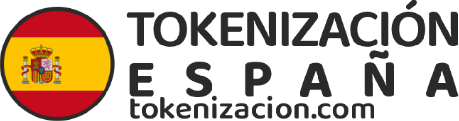 Tokenización España